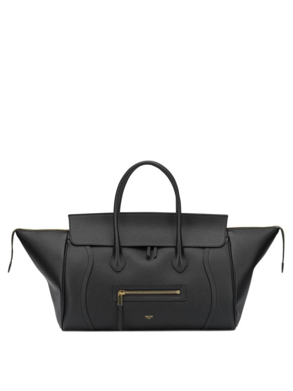 Celine Handbags Women